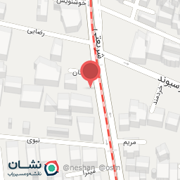 عکس بستنی کومو جلاتو