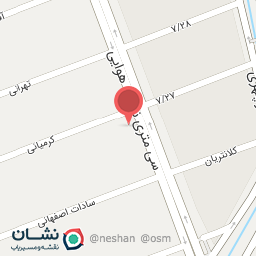 عکس نمایندگی بیمه البرز