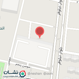 عکس ایرانترونیک