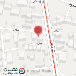 عکس دکتر مسعود نقوی