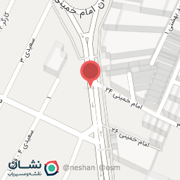 عکس فروشگاه قسطی شاپ موبایل