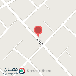 عکس فروشگاه تندوره(روغن گیری کربلایی)