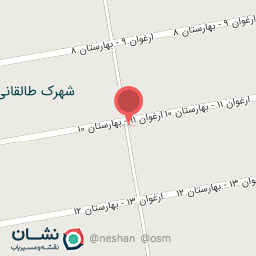 عکس پیرایش میلاد