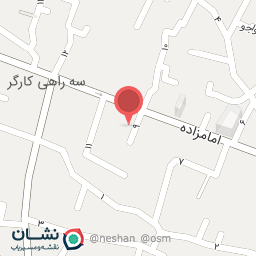 عکس مزون خورشید