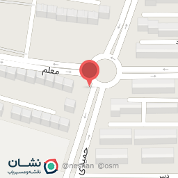 عکس مجتمع تجاری ساتا