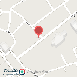 عکس آژانس تاکسی