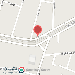 عکس سوپر مارکت پارک