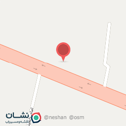 عکس آپاراتی ماشین سنگین 