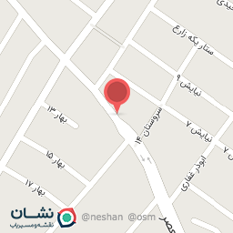 عکس پوشاک وزرا