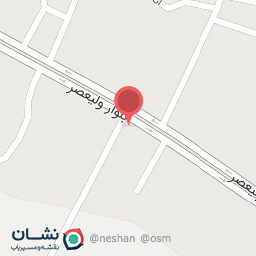 عکس آلمنیوم سازی