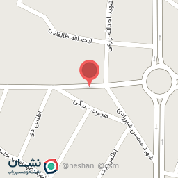 عکس ابزار یراق مرادی