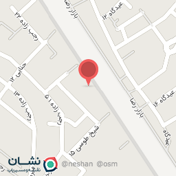 عکس فروشگاه انگشتر و عطر و ادکلن جهان