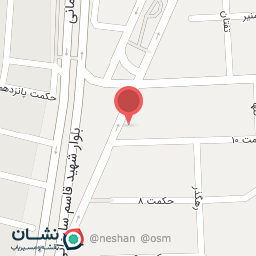 عکس اتوگالری رضایی 