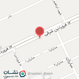 عکس مشاورین املاک آنامیس