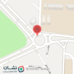 عکس کافه فست فود تیشن