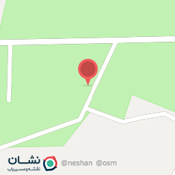 عکس برادران شیری