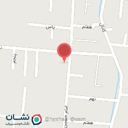 عکس املاک ایران زمین 2