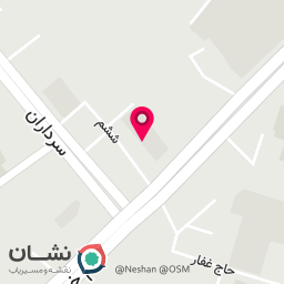 عکس امیر دیجیتال