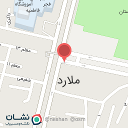 عکس پخش باتری تهی دست