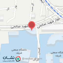 عکس مهندسین مشاور صدر نقشه هامون