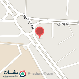 عکس ظروف یک بار مصرف نانو