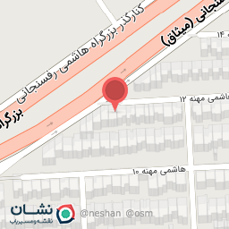 عکس ۸واحدی یکتا