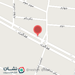 عکس ایستگاه اتوبوس