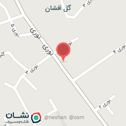 عکس درب اتومات رابو