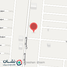 عکس بوستان طوس