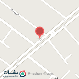 عکس عطاری گلها