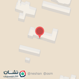 عکس ستاد نیروی زمینی ارتش جمهوری اسلامی ایران