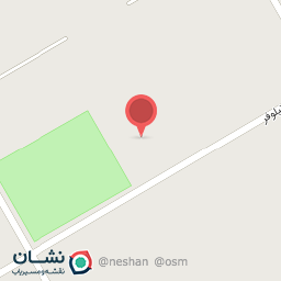 عکس مدرسه خوارزمی