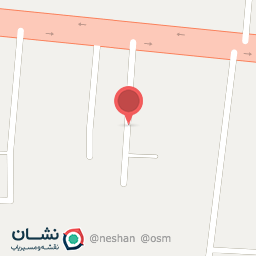 عکس شهرک ویلایی امیر