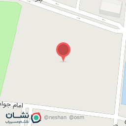 عکس آرامستان صیادیه