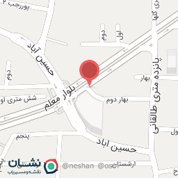 عکس پاچینی جزیره