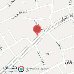 عکس شرکت رویا - فروشگاه اصفهان