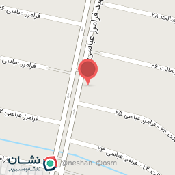 عکس املاک مرادی