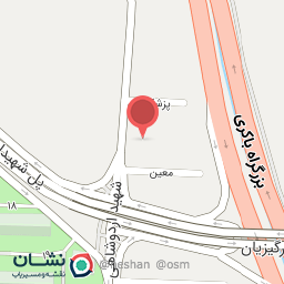 عکس شرکت عطا نیک آریا