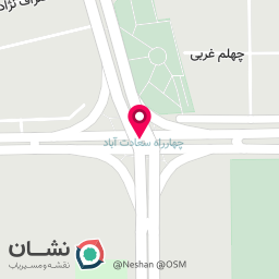 عکس ضایعاتی غرب تهران خرید ضایعات اهن مس