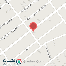 عکس زیورآلات 