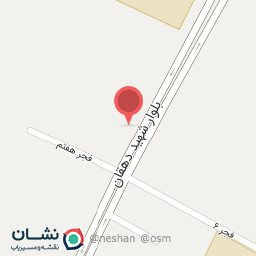 عکس چوب بری