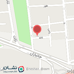 عکس نانوایی تافتون