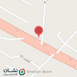 عکس  فروشگاه گندم منفرد نیارکی 10425