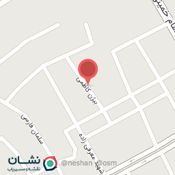 عکس لوازم خانگی ابو بشیر