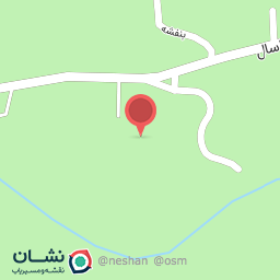 عکس مجتمع اقامتی تفریحی و فرهنگی رهام