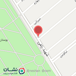 عکس باطری سازی علی