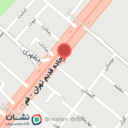 عکس کافه تایم