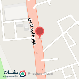 عکس تزئینات اتومبیل جواد