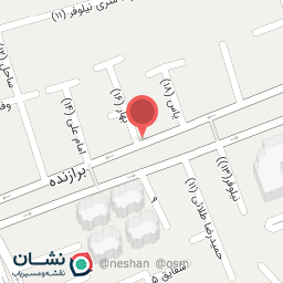 عکس املاک هرندی