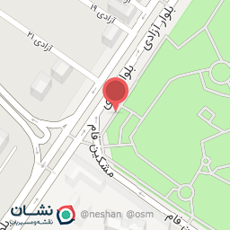 عکس شرکت ایده پردازان شبکه ارم